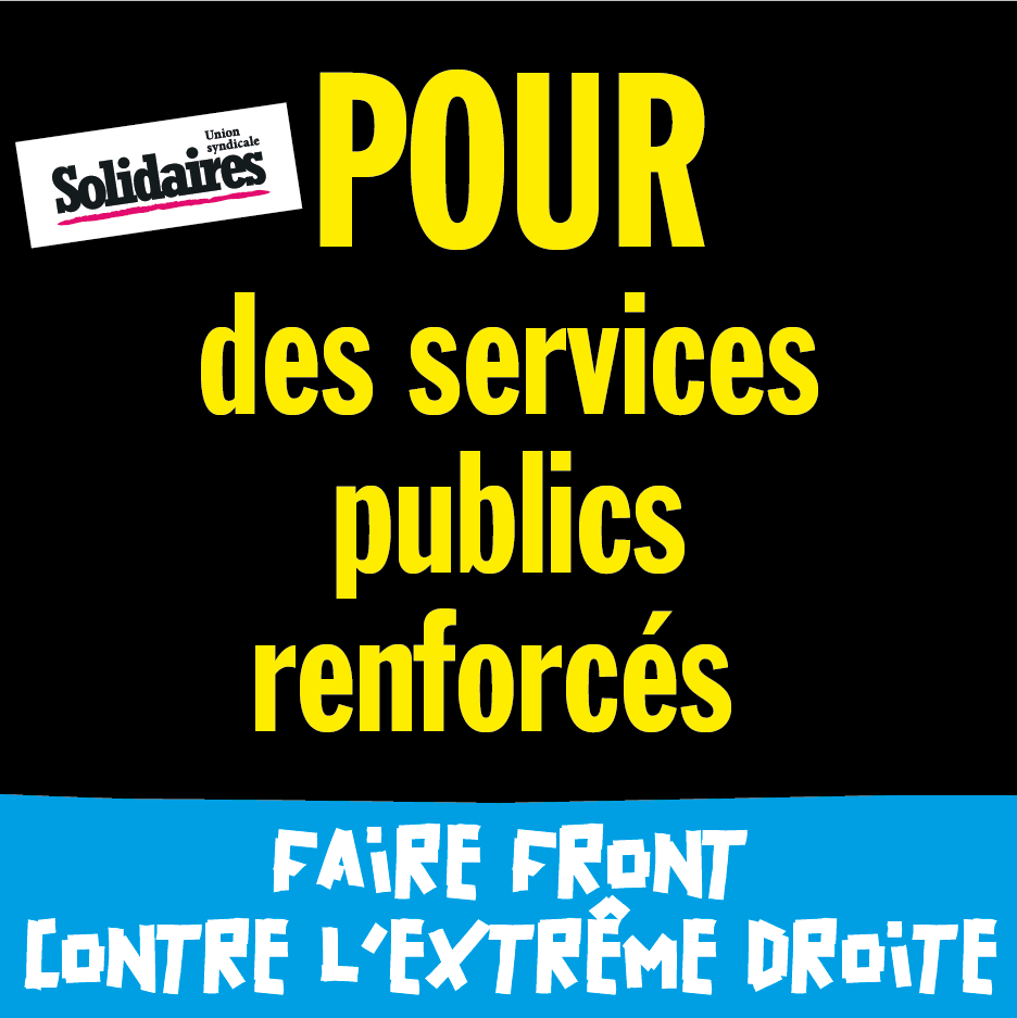 Solidaires6