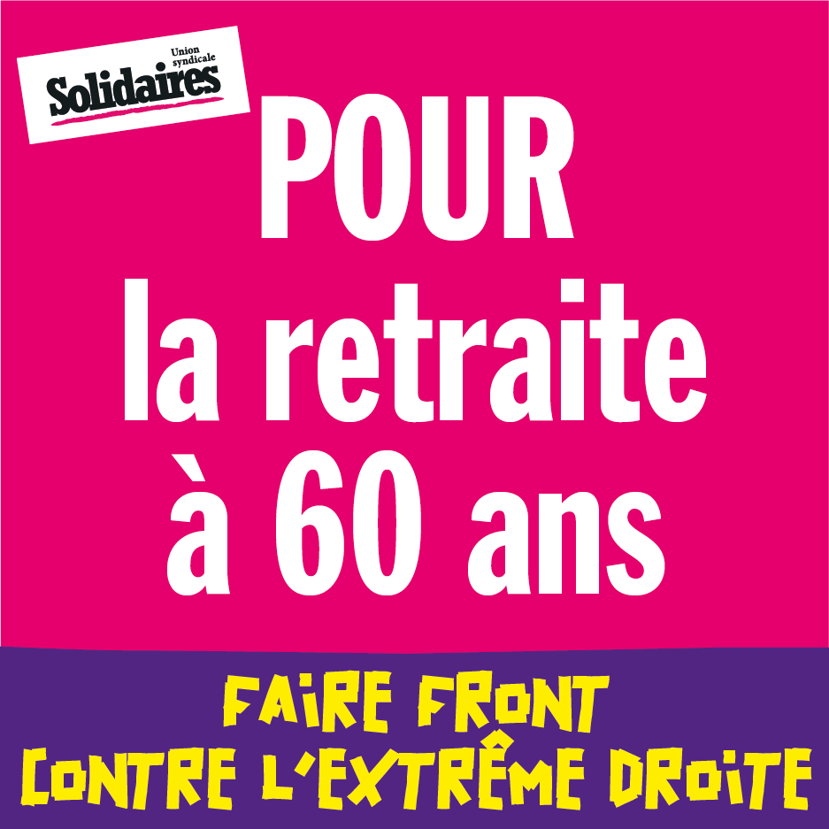 Solidaires7
