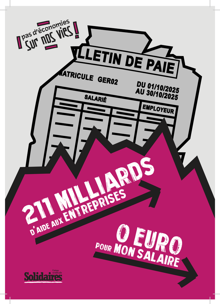 TRACT SALAIRES A5.original