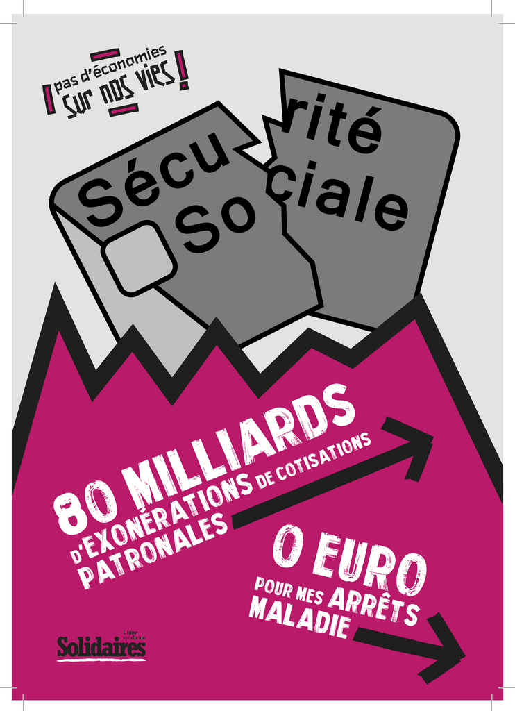 TRACT SANTE A5.original