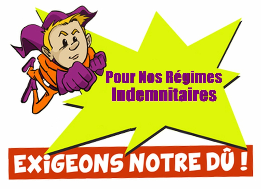 perso pt ind 2 web 2