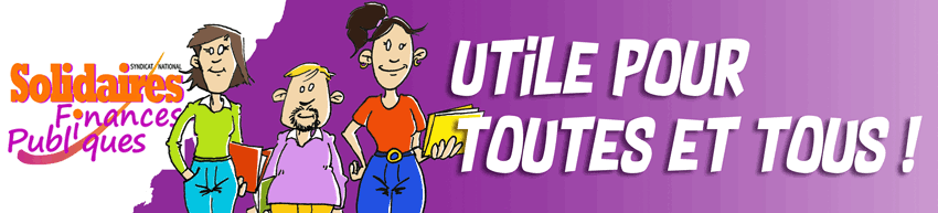 Utiles