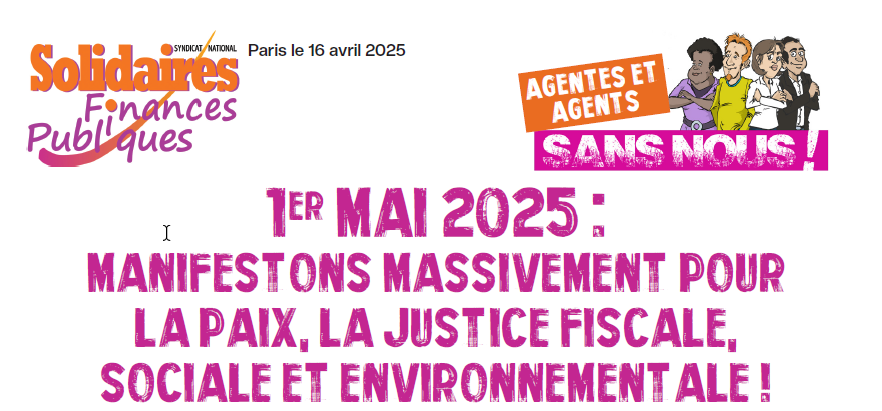 20250422 1er mai 2025