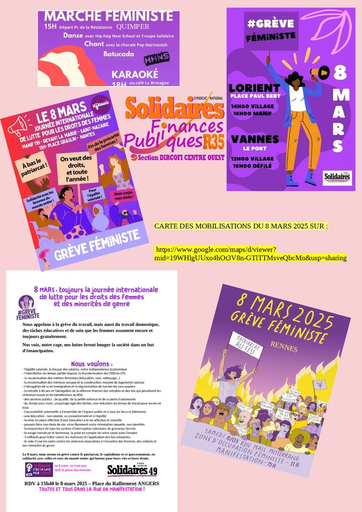 tract R35