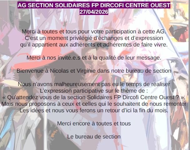 2026 04 27 16 57 31 NotificationContainer