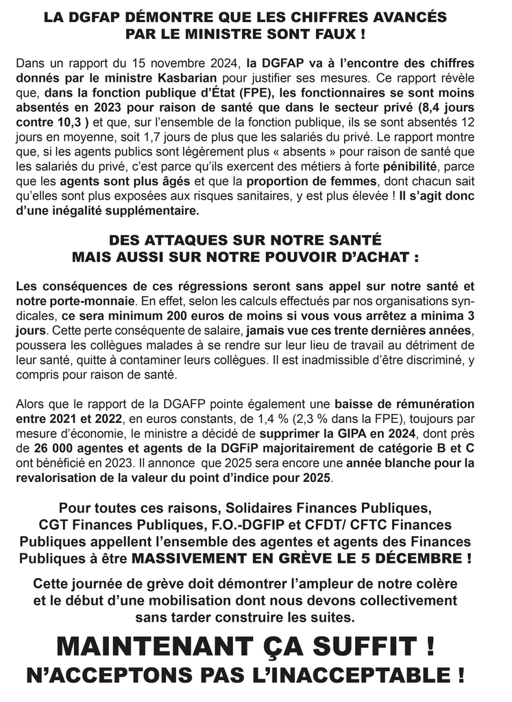TractIntersyndical5decembre 2 ter