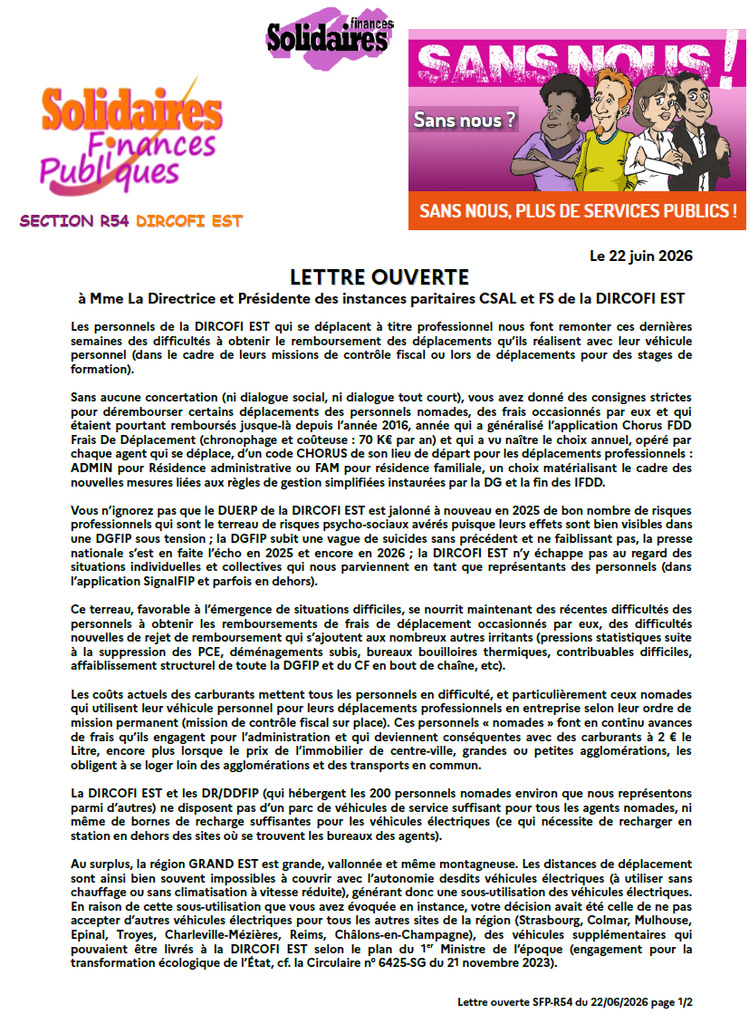 22-06-2026_Lettre_FDD.jpeg