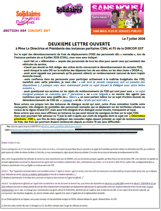 Lettre_ouverte_numéro_2.jpeg