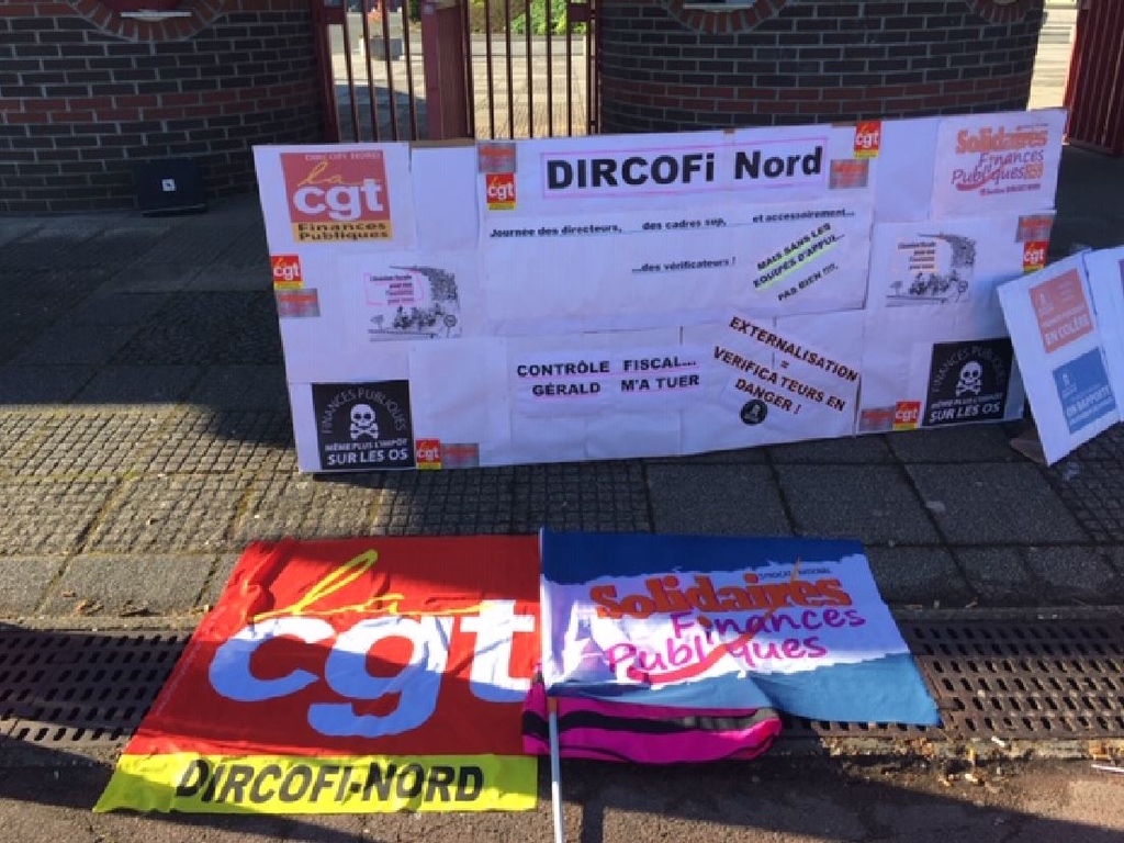 Amiens 2019 04 04