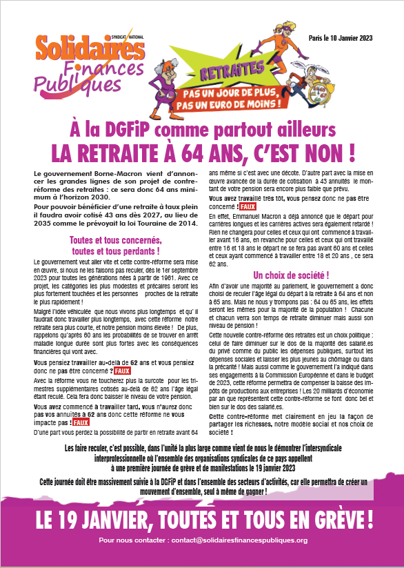 Tract_retraite.png